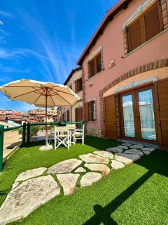 Casa Bellavista - Nebida - 5