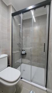 Piso Vega Foz - Foz - 5