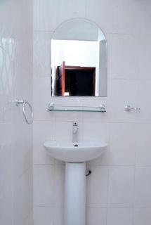 Welcoming abode in the heart of Osu - Apartment 3 - Accra - 5