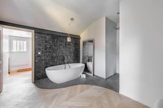 Très bel appartement sur Vanves - Vanves - 7