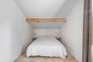 Très bel appartement sur Vanves - Vanves - 2