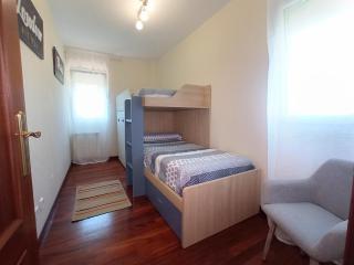 APARTAMENTO LAS FRAGUAS II - 5