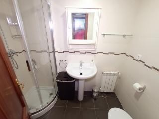 APARTAMENTO LAS FRAGUAS II - Ampuero - 4