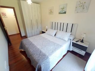 APARTAMENTO LAS FRAGUAS II - Ampuero - 2