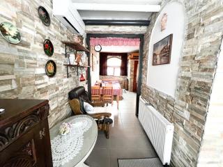 Apartment Stari Klesar - Izola - 7