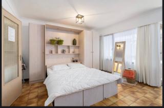 Zeebries - Blankenberge - 9