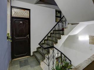 Hotel O Sunrise Villa Near Select Citywalk Mall - Nova Deli - 5