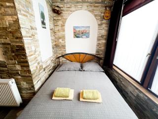 Apartment Stari Klesar - Izola - 8