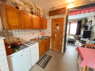 Apartment Stari Klesar - Izola - 3