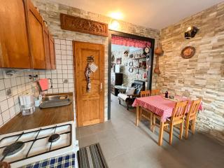 Apartment Stari Klesar - Izola - 1