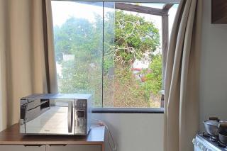 Apartamento 03 - Praia Ingleses - Florianópolis - 5
