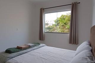 Apartamento 03 - Praia Ingleses - Florianópolis - 3