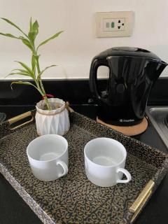 Cozy Sunset View Condo - Centrally Located! - 7