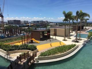 Cozy Sunset View Condo - Centrally Located! - Manila - 5