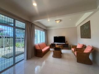 Kumpang Homestay 25 Kuching - 9