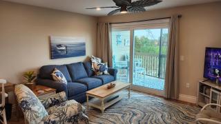 It's A Shore Thing! Beachfront on Little Gasparilla Island Placida FL- up to 4 adults - Min 4 nights - Placida - 6