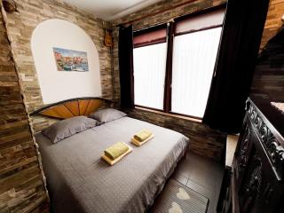 Apartment Stari Klesar - Izola - 9