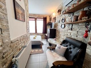 Apartment Stari Klesar - Izola - 5