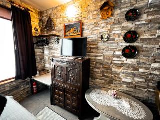 Apartment Stari Klesar - Izola - 6
