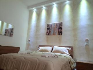 Agathae's home - Catania - 4