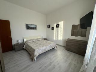 La casa di Carlotta - Ceparana - 1