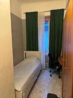 Cozy apartment in graz - Graz - 0
