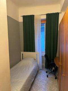 Cozy apartment in graz - Graz - 7