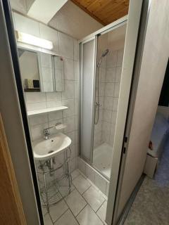 Cozy apartment in graz - Graz - 5
