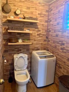 Bliss Accommodation - Malaybalay - 6
