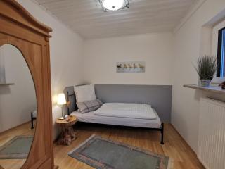 Ferienhaus Aanthuus - Brilon - 1