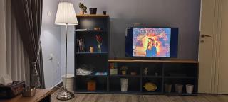 The Boutique Hotel Amman - Amman - 0