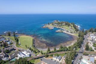 Mellow - Kiama - 8
