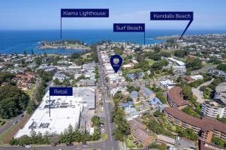 Mellow - Kiama - 9