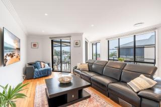 Mellow - Kiama - 1