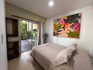 Casa de Ali - Pereira - 4