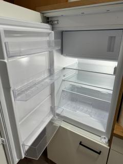 Schöne Wohnung mit TV, WLAN und Küche - Anna - Werne an der Lippe - 4