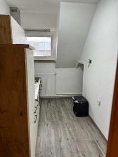 Schöne Wohnung mit TV, WLAN und Küche - Anna - Werne an der Lippe - 6