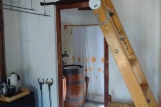 Casa El Vivero Para Quien Ama La Naturaleza - La Granja - 8