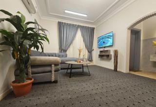 استيديو حياة الفيصلية دخول وخدمة ذاتيه - Al-Ras - 6