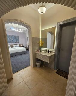 استيديو حياة الفيصلية دخول وخدمة ذاتيه - Al-Ras - 2