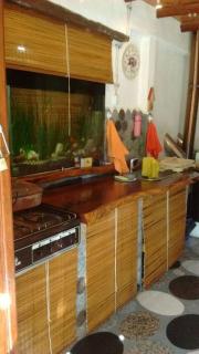 Casa El Vivero Para Quien Ama La Naturaleza - 5
