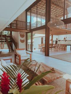 VillaMaia Trancoso-BA - 9