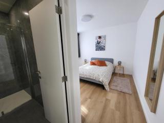 Private rooms - European Quarter - Bruxelles - 1