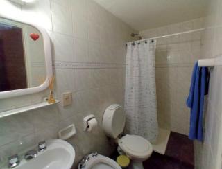 Aires del Mar - Comodoro Rivadavia - 1