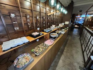 Hotel Alpha-One Onomichi - Onomichi - 2