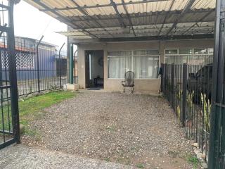 Apartamento Tabitha - Quesada - 6