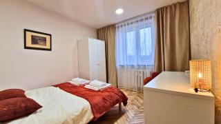 Apartament Nepomucen - Przemyśl - 1