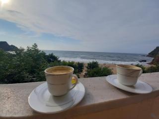 PINAR OTEL - Amasra - 6