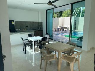 Casa Campestre para Descansar Girardot - Flandes - 2