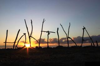 Prime Beachfront Retreat - Hokitika - 4